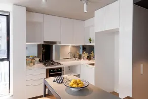 King Street Residences - Image 5