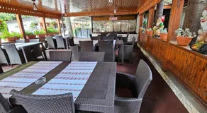 Complex Turistic Caprioara - Image 4