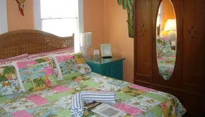 Knowles House B&B - Adult Only - Image 4