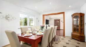 Luxury Villa Ivana - Image 4