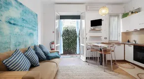 Casa Nio - Image 2