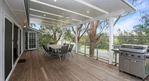 River Views Pet Friendly - Image 5