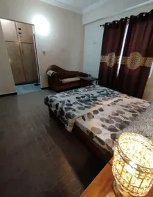 Every room and apartment is unique for stay - Image 3