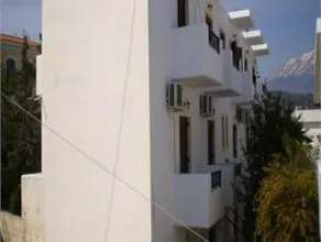 Antigoni - Image 2