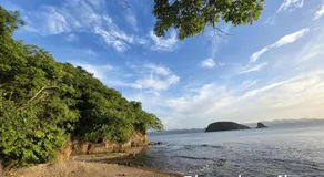 Casa las Nubes 5 minutes from the beach - Image 5