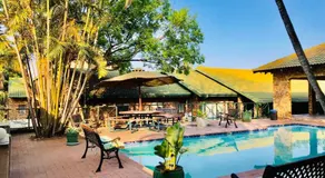 Emoyeni Guest House - Image 3