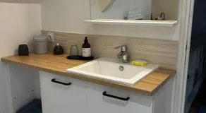 Le Ker Maclow - Image 3