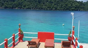 Yulia Resort - Image 5