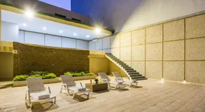 Ribai Hotels - Barranquilla - Image 5