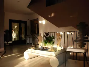 Hotel de Riu Boutique - Image 4
