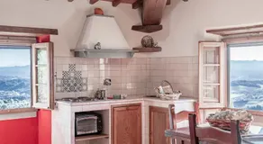 Agriturismo Cafaggio Primo - Image 2