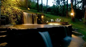 Pousada dos Anjos - Image 3