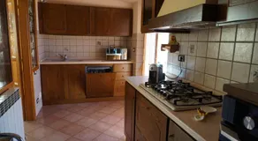 Casa Stella - Montepulciano - Image 2