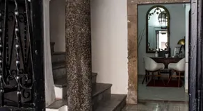 Palazzo Nari - Image 4