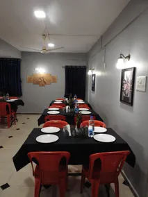 Hotel Gir Scintilla - Image 3