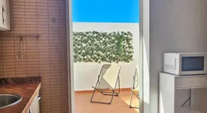 Apartamento Galoponte - Laaldeabnb - Image 4