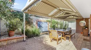 Rivervale Family Retreat Quiet 3BR Home Near Swan - Image 4