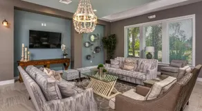 Landing Chic 2BD Game Room Clubhouse - Image 3