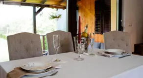 Casa de vacanță Ayan - Image 2