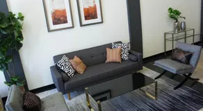 Libra Hotel - Image 3