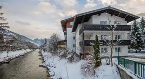 Chalet Wallner by AlpentTravel - Image 4