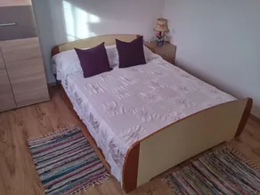 Holiday Home in Mirca with terrace - Image 2