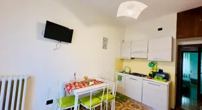 L'OLIVO DI EVELINA - Image 4