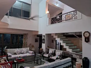 Shravansarri Homestay, Akshi. In natures cradle - Image 3