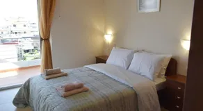 Kalliopi's House - Image 2