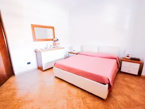 Domus Giuseppe - Image 3