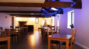 Coddy's Farm - Image 4
