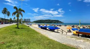 Enseada Village Guarujá - Image 2