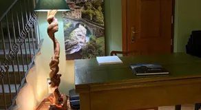 La cantina del sole - Image 5