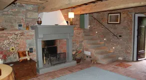 Torre BALDUCCI - Image 2