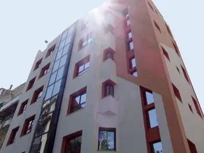 Dar El Ikram Hotel - Image 4