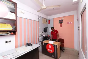 Hotel O BORO MA GUEST HOUSE - Image 4