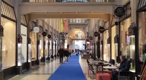FeWo 1813 - Völkerschlacht zu Leipzig - Image 5