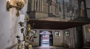 Palazzo Contarini Della Porta Di Ferro - Image 4