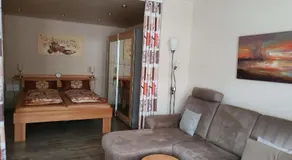 Ferienwohnung Todtmoos - Image 2