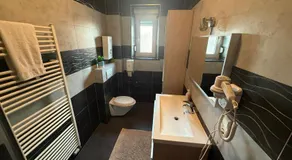 Chambre centre gasperich - Image 4
