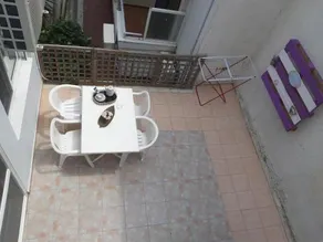 House Irene - Image 1