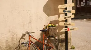 Auberge du Savel - Image 4