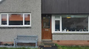 Rooms by the Lade Braes & Doocot in St Andrews - Image 5