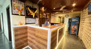 Hotel Mood Premium By Glitz Hotels - Image 4