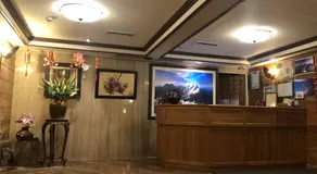 Chinshan Villa - Image 5