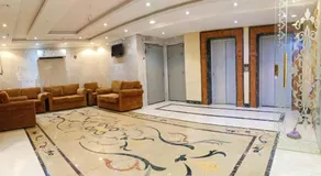 راحة الوفود الفندقيه - Image 4