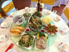 Hotel Thanh Coi, Hai Hoa, Nghi Son - Image 5