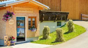 Landhaus Aigner-Vogler - Image 5