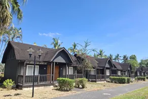 Shin Kong Chao Feng Ranch and Resort - Image 5