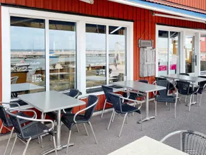 6 person holiday home in KÖPINGSVIK-By Traum - Image 3